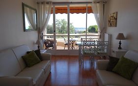 Appartement Le Saint Jean