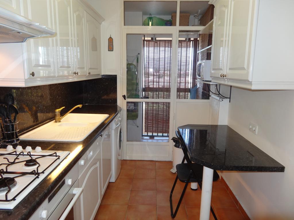 Appartement Le Saint Jean Antibes Chambre photo